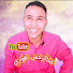XC8064pNrOg-channel-avatar-عبدالرحمن هواري  and 2 more