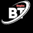 W0iv5W3q6fk-channel-avatar-BT Empire