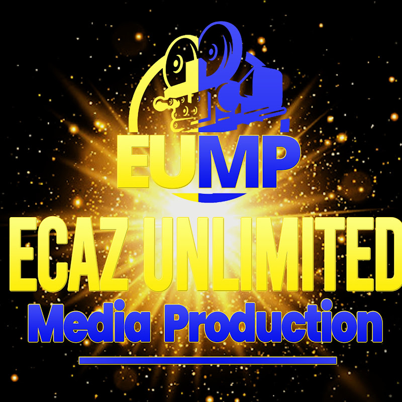 Ecaz Unlimited Media Production