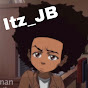 iNotJB
