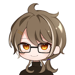 YUIZAKIの画像