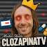 5owBQK8100g-channel-avatar-ClozapinaTV 