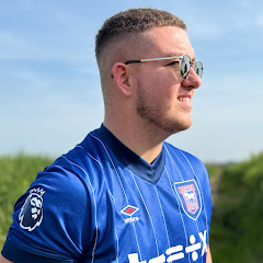 Alex Griffin