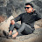 @Prince_Edit20