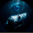 -lOM5LTtmXw-channel-avatar-Oceanic HFY