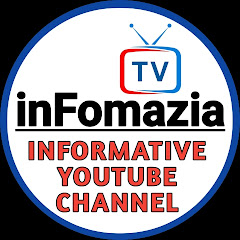 inFomazia