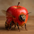eunC2dC8zq8-channel-avatar-AppleB33