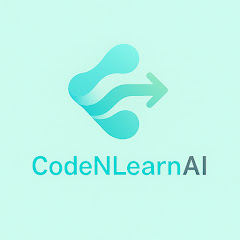 CodeNLearnAI