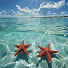 QgC5IF1BqT4-channel-avatar-Travel Inspirations 