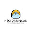 rqCRniaR4zU-channel-avatar-Héctor Rincón