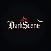 DarkScene Shorts