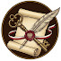 7U1eln_EuWA-channel-avatar-Sekrety polskiej historii