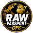 s9WzWjt4c3Q-channel-avatar-Raw Passport