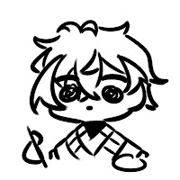[阿達]