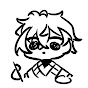 [阿達]