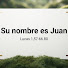 082sGtbo198-channel-avatar-Juan