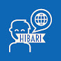 Japanese By Hibari logo