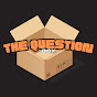 TheQuestionBox logo