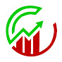 USA Trader logo