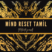 Mind Reset Tamil