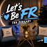 Qa3oOLqd6uQ-channel-avatar-Lets Be FR
