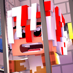 Channel thumbnail for Кейк - Майнкрафт