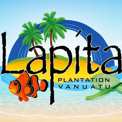 Vanuatu Real Estate And Lifestyle Channel 
