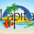 igMnZnn7JkU-channel-avatar-Vanuatu Real Estate And Lifestyle Channel 