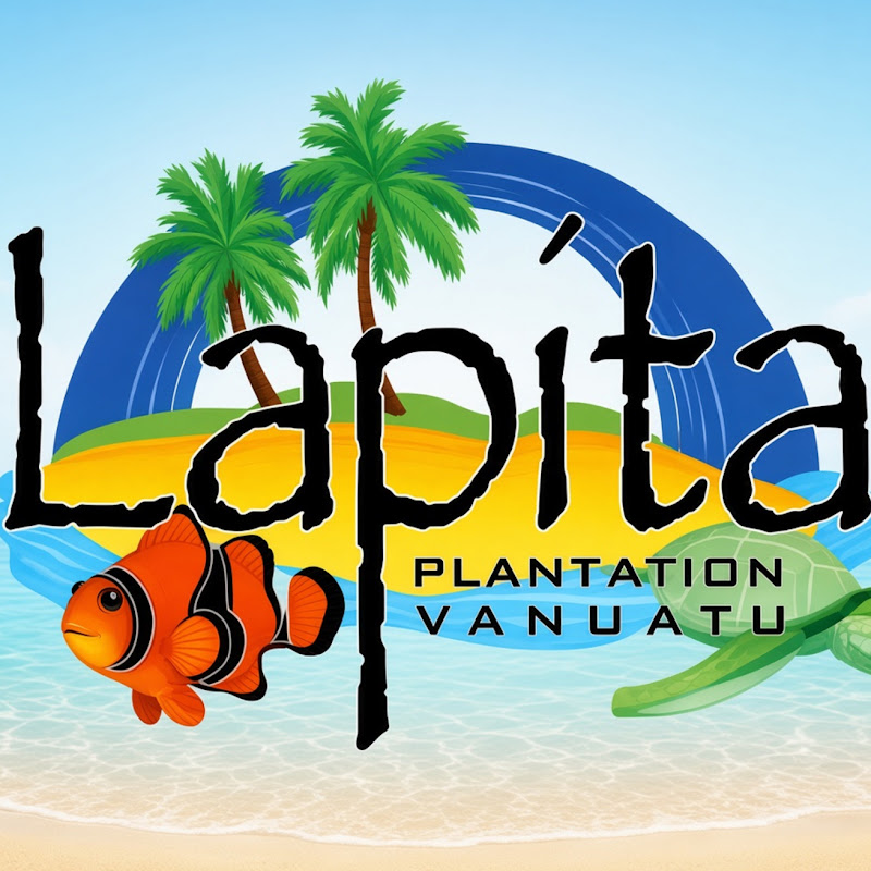 Vanuatu Real Estate And Lifestyle Channel 