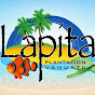 Vanuatu Real Estate And Lifestyle Channel 