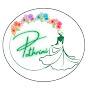 POTHRINI - The Fashion Paradise logo