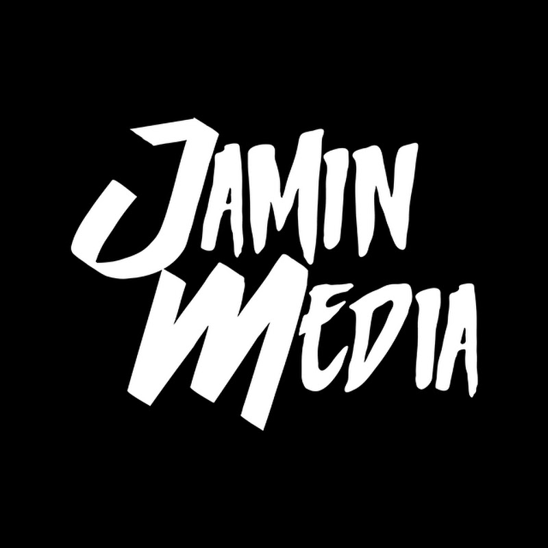 Jamin Media