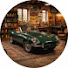 d_l4UzNR02U-channel-avatar-Legacy Garage
