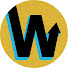 43j1EtDeCUs-channel-avatar-Was kostet die Welt?