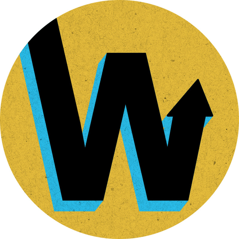 Was kostet die Welt? Logo