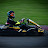 @AP_Karting