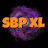 SBP XL