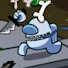 CTqdrmgbYXY-channel-avatar-🏵️ the sussy guy 🌺 :D