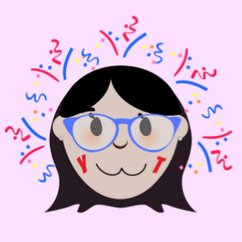 Sylvmeow