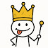 9cgParpE--g-channel-avatar-Loony Throne