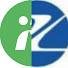 tkev8T2QbcQ-channel-avatar-lrobotWit