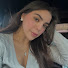 18cDhjK8DH4-channel-avatar-Kate ASMR