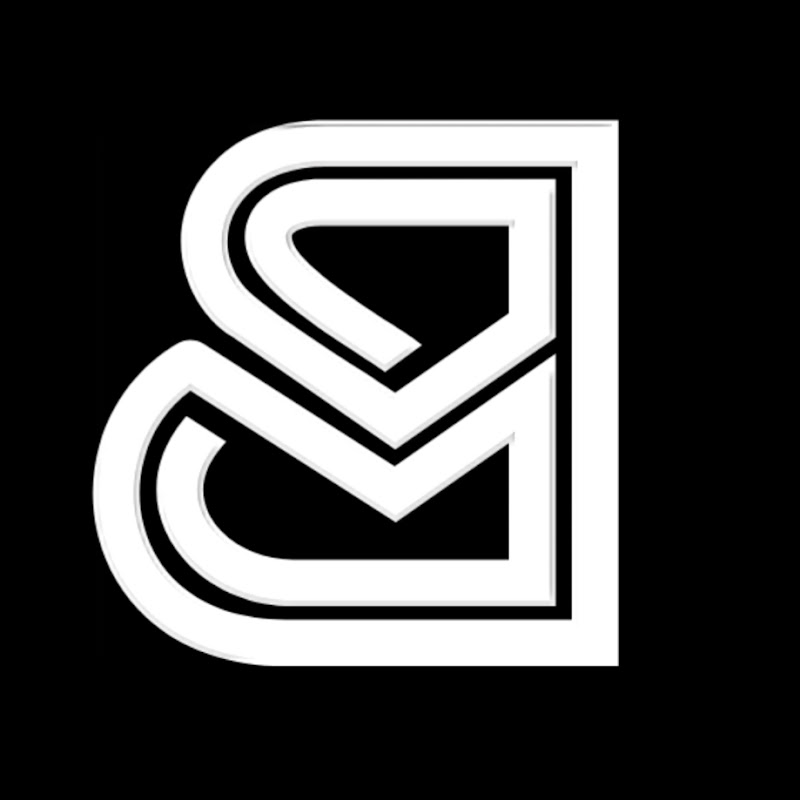 Black Ops Agency