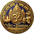 7Kj2c3kZpAI-channel-avatar-VOICE OF SANATANA