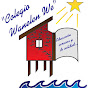 Colegio Wanelen We