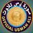 OFFICIAL USMAN ALI 