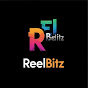 Reel Bitz logo