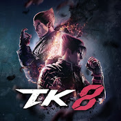 TEKKEN FANS (MEERUT)