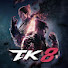 AGnWFTHARVs-channel-avatar- TEKKEN FANS (MEERUT)