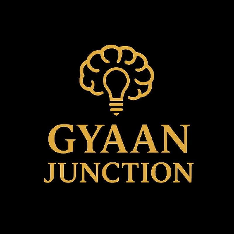 Gyaan Junction